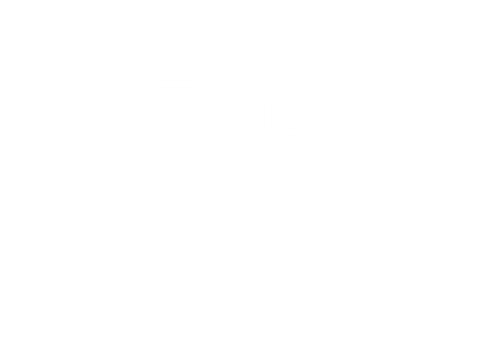 Hassasdwan & Associates logo_white transparent