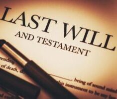 Top-10-reasons-why-challenges-to-Wills-and-estates-are-becoming-more-common-1-300x198